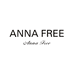 ANNA FREE二号店