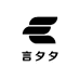 言夕夕女装店