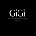 GiGi工厂女装