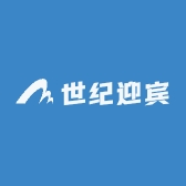 世纪迎宾酒类专营店