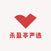 禾盈亭严选