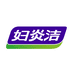 妇炎洁旅行用品旗舰店