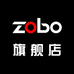 Zobo烟具旗舰店