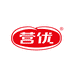 营优广东专卖店