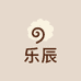 乐辰羊皮毛服饰