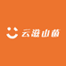 云滋山菌