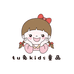 tu兔kids童品