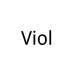 VIOL LUXURY小叶