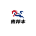 贵邦丰专营店