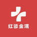 红运金满服饰