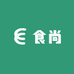 六龙食尚臻选