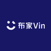 布家Vintage2号店