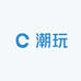 安娜Anna潮玩DIY