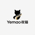 Yemao夜猫服饰工厂店