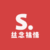 丝念袜情Leeee