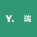 玥瑞小家电