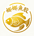 娜娜鱼胶滋补行