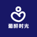 葡醉时光