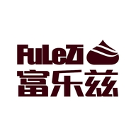 富乐兹食品专营店
