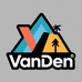 VANDEN户外1店