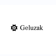 Geluzak箱包潮包店
