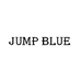 JUMP BLUE鞋服旗舰店