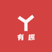 可乐的潮玩玩玩