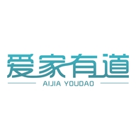爱家有道中山市似水流年科技有限公司厨房电器专卖店
