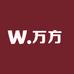万方服饰