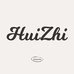 慧芝huizhi设计定制