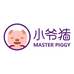小爷猪海外专营店