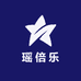 瑶倍乐优选