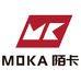 陌卡胶粘制品办公用品店