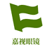 嘉视眼镜工厂店