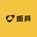 面具313