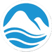 三山出海