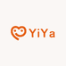 YiYa