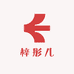 刘彤彤严选生活