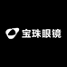 宝珠眼镜