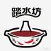 踏水坊火锅底料甄选店