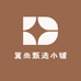 翼尚甄选小铺