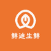 鲜迪生鲜馆