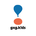 gxg kids恒纳童装专卖店