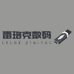雷珞克智能机器人旗舰店