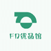 FD优品馆