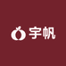 宇帆数码工厂店