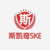 斯凯奇SKECHERS泰荣运动鞋服专卖店