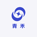 青禾家居坊