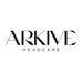 ARKIVE海外旗舰店