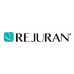 rejuran护肤海外旗舰店